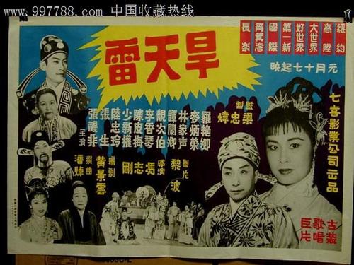 不动产证造